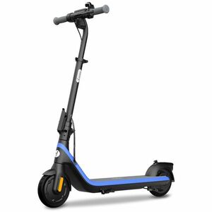 Segway eKickScooter Ninebot C2 Pro E - Scuter electric imagine
