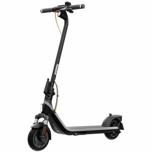 Segway KickScooter Ninebot E2 Plus E II - Scuter electric imagine