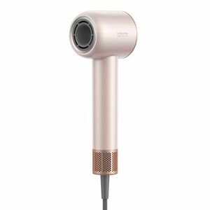 Dreame Glory Pro - roz - Uscător de păr imagine