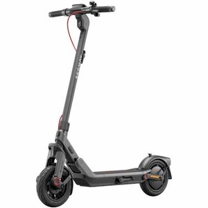 Segway eKickscooter Ninebot E3 Pro E - Scuter electric imagine