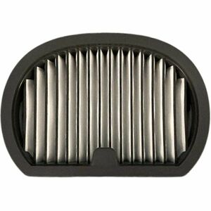 Filtru pentru aspiratorul Dreame H14 Dual/H14 Mix imagine