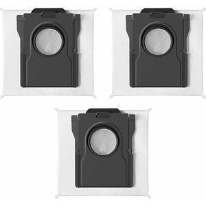 Saci de deșeuri MRDB8 pentru MOVA - 3 buc imagine