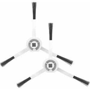 Perii laterale RSB7 pentru Dreame - 2 buc imagine