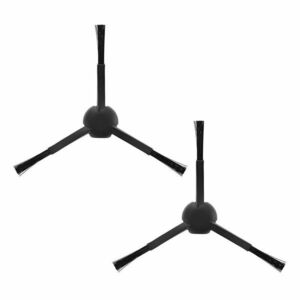 Perii laterale RSB2 pentru Dreame - 2 buc imagine