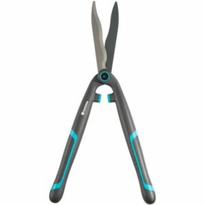 Trimmer manual pentru gard viu EasyCut GARDENA imagine