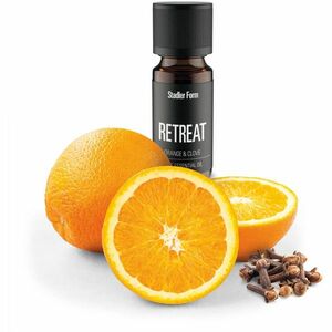 Stadler Form Retreat 10 ml - Ulei esențial imagine