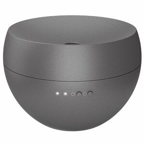 Stadler Form Jasmine - Titan - Difuzor de aromă imagine