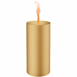 Stadler Form Lucy - Aur - Difuzor de aromă imagine