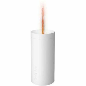 Stadler Form Lucy - alb - Difuzor de aromă imagine