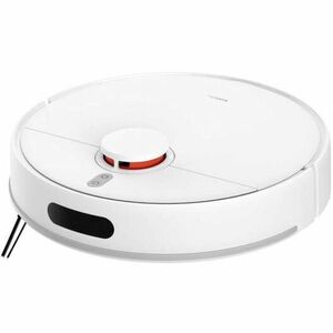 Aspirator robot Xiaomi H40 - Aspirator robot cu funcție de mop imagine