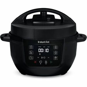 Instant Pot Classic Mini (3, 8 L) - Oală multifuncțională imagine