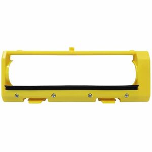 Carcasa principală a periei Tesla RoboStar T50/60 imagine