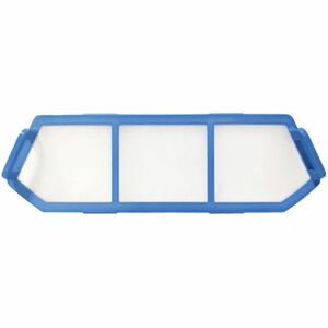 Filtru pentru Tesla RoboStar T50/T60 imagine