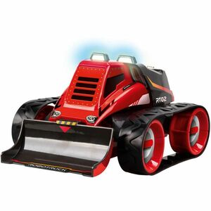 RoboTruck - Jucărie robotizată imagine