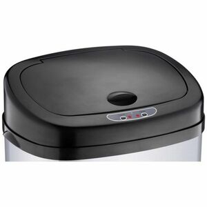 Capac coș Lamart LT 8021 / 8022 / 8111 / 8112 imagine