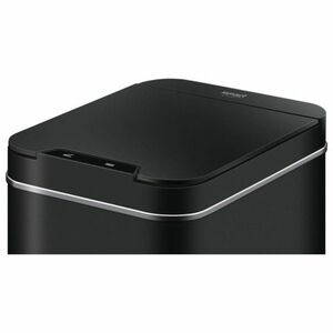 Capac pentru coș Lamart LT 8052 imagine