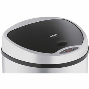 Capac pentru coș Lamart LT 8045 imagine