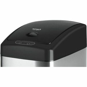 Capac pentru coș Lamart LT 8049 imagine