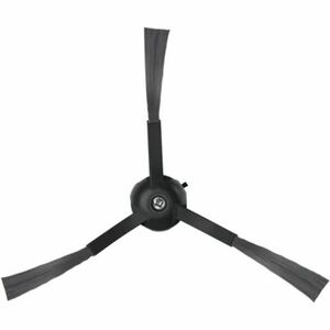 Perie laterală pentru Concept VR4130 imagine