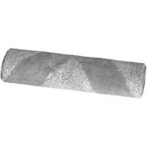 Material de mop pentru podele dure pentru Concept VR4130 imagine