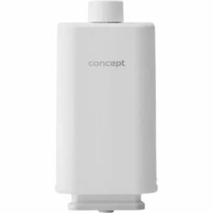 Detergent pentru Concept VR4130 - 300 ml imagine