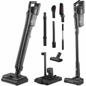 Sencor S88 AQUINO+ SVW 8872BK - Mașină de spălat podele imagine