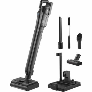 Sencor S88 AQUINO+ SVW 8822BK - Mașină de spălat podele imagine