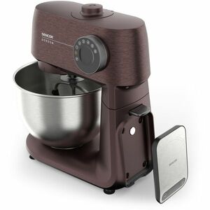 Sencor STM 7632WP GORDON - Procesor de alimente imagine