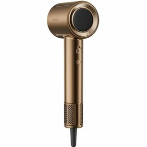 Pilot Dreame - Uscător de păr imagine