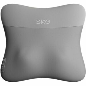 SKG VS500 - Pernă de masaj imagine