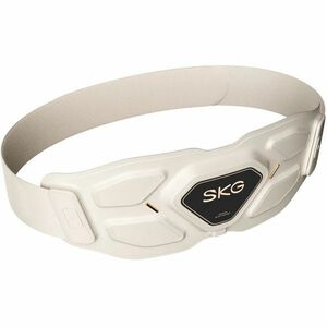 SKG W9 PRO - Curea de masaj imagine