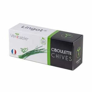 Veritable Lingot Arpagic - Organic imagine