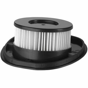 Filtru HEPA pentru Concept VP4220 imagine