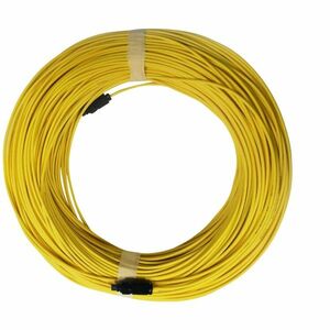 Cablu prelungitor pentru CHASING Gladius Mini, Mini S, M2, M2 S, M2 Pro - 100 m imagine