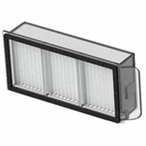 Filtru RHF21 pentru Dreame imagine