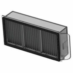 Filtru RHF20 pentru Dreame imagine