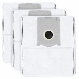 Saci de deșeuri DDB030041 pentru Ecovacs - 3 buc imagine