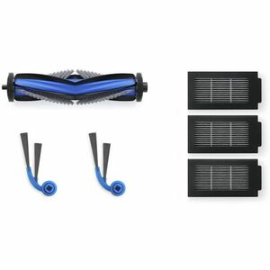 Kit accesorii Ecovacs DEEBOT T30C imagine