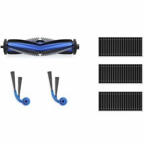 Set de accesorii Ecovacs DEEBOT X9 PRO imagine