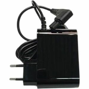 Adaptor de încărcare pentru Concept VP6130 imagine