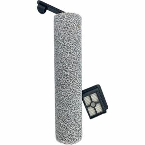 Set de filtre și perii pentru Dreame H13 Pro / H12 Pro Ultra imagine