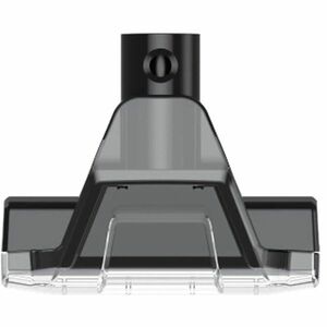 Cap de aspirare lat de schimb pentru Dreame N10 imagine