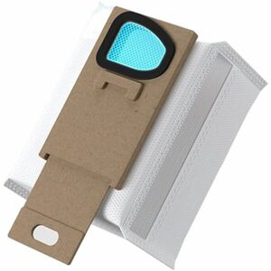 Saci de praf Roborock pentru H5 - 12 buc imagine