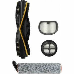 Dreame H14 Kit accesoriu dublu imagine