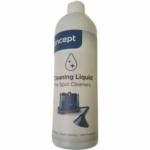 Detergent pentru curățarea tapițeriei și covoarelor Concept TP2010 imagine