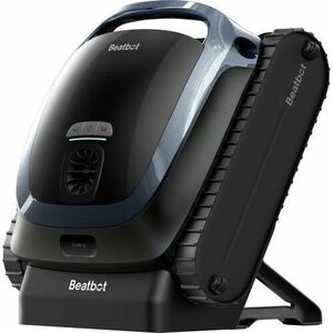 Beatbot AquaSense 2 - Aspirator cu acumulator pentru piscină imagine