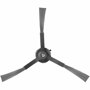 Perie laterală pentru Concept VR4050 imagine