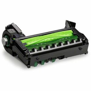 Modul aspirator central iRobot Roomba e/i/j imagine