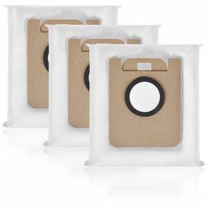 Saci de deșeuri RDB1 pentru Dreame - 3 buc imagine