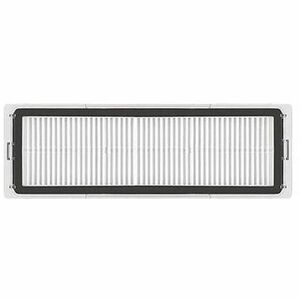 Filtru pentru Xiaomi Mi Robot Mop 1C/2/2/2 Pro+/2 Ultra/X10+/S10+/X10/X20+/S20+ imagine